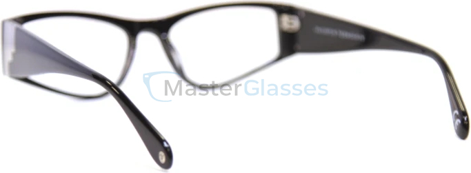 Оправа Valentin Yudashkin VYF 196 C01 54