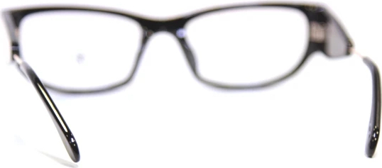 Оправа Valentin Yudashkin VYF 200 C01 54