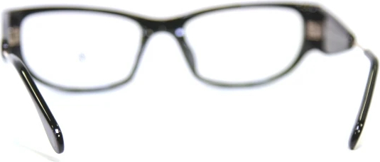 ������ Valentin Yudashkin VYF 200 C02 54