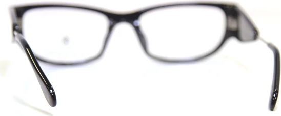 Оправа Valentin Yudashkin VYF 200 C05 54