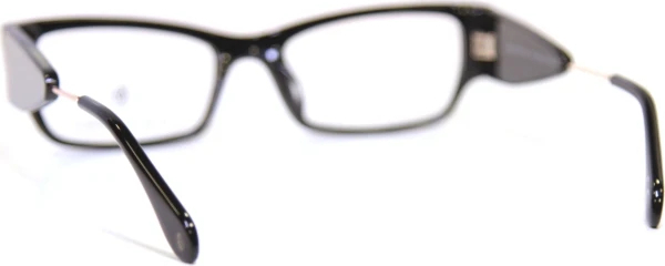 ������ Valentin Yudashkin VYF 201 C01 54