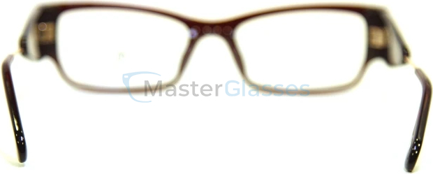 Оправа Valentin Yudashkin VYF 201 C03 54