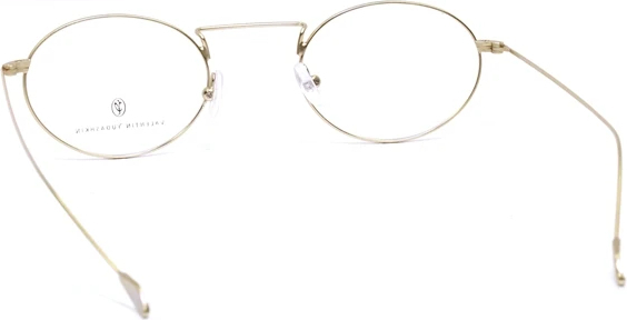 Оправа Valentin Yudashkin VY 521 01 47