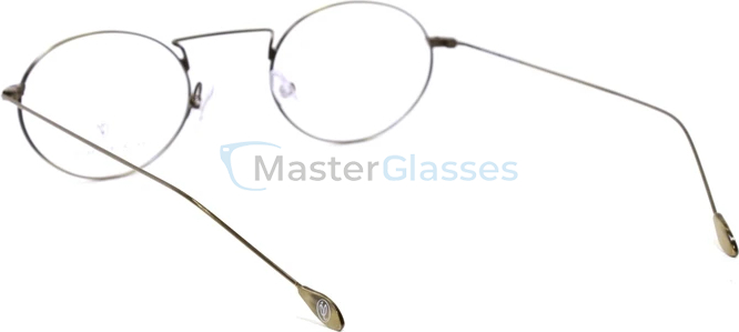 ������ Valentin Yudashkin VY 521 059 47