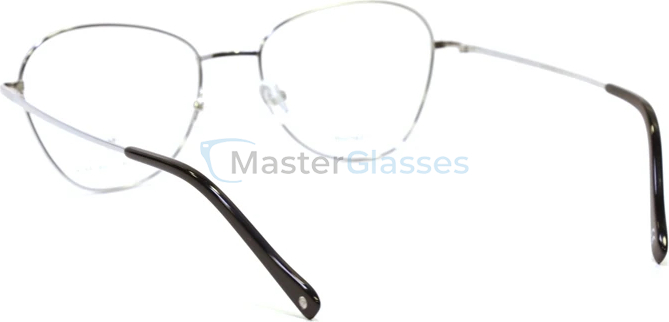 Оправа Valentin Yudashkin VY 71-036T E585