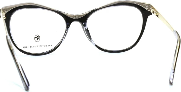 Оправа Valentin Yudashkin VYF 711 01