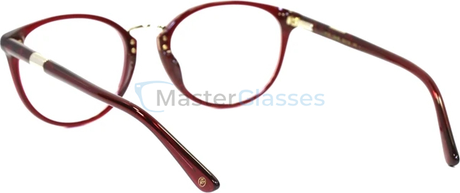 Оправа Valentin Yudashkin VY 91 06