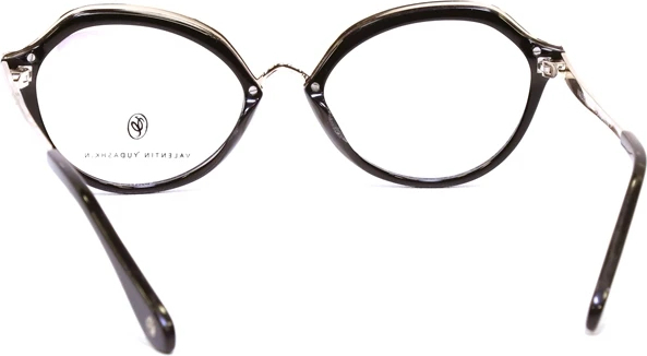 Оправа Valentin Yudashkin VYF 064 C01 54