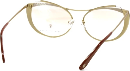 ������ Valentin Yudashkin VYF 022 C04 54