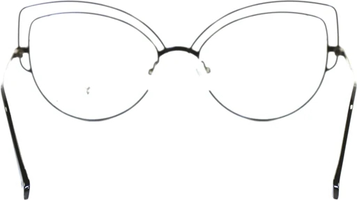 ������ Valentin Yudashkin VYF 072 C06 55