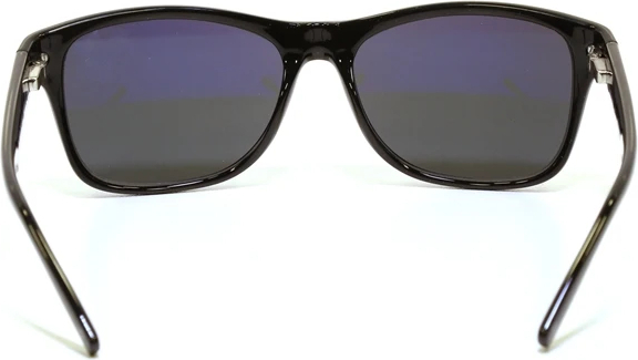 VALENTIN YUDASHKIN VY 3-1823 C1 59