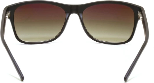 VALENTIN YUDASHKIN VY 3-1823 C3 59