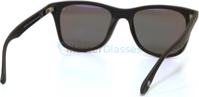 VALENTIN YUDASHKIN VY 3-1993 1237 KM2