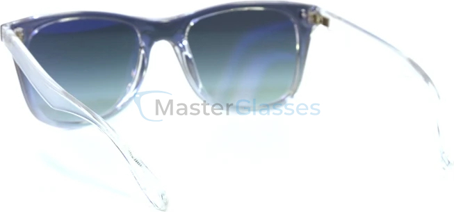 VALENTIN YUDASHKIN VY 3-1993 16 BL2