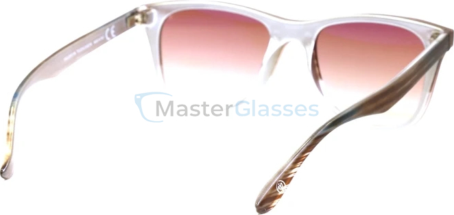 VALENTIN YUDASHKIN VY 3-1993 A591 SN