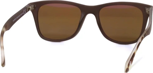 VALENTIN YUDASHKIN VY 3-1993 A632 BG