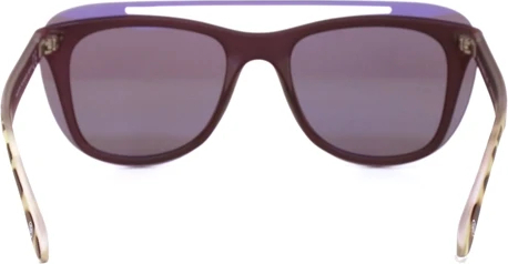 VALENTIN YUDASHKIN VY 3-2024 A633 MO