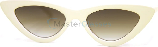 VALENTIN YUDASHKIN VY 3-2138 C2 51