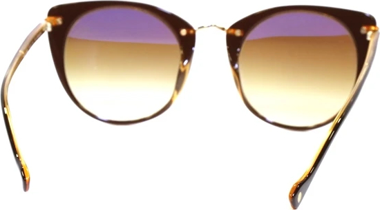 VALENTIN YUDASHKIN VY 30069 A3065 2EX