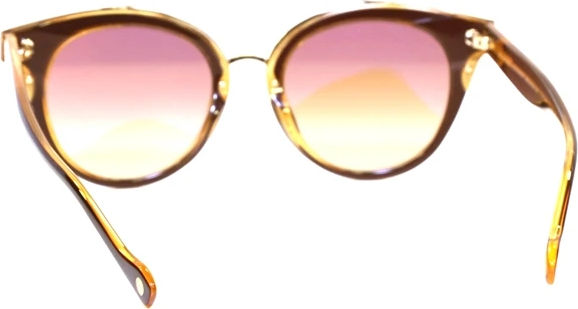 VALENTIN YUDASHKIN VY 30091 A3065 EZ