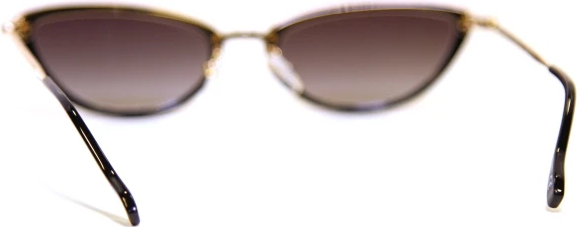 VALENTIN YUDASHKIN VY 30279 A2672 UO