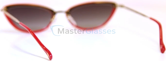 VALENTIN YUDASHKIN VY 30279 A4562 UO