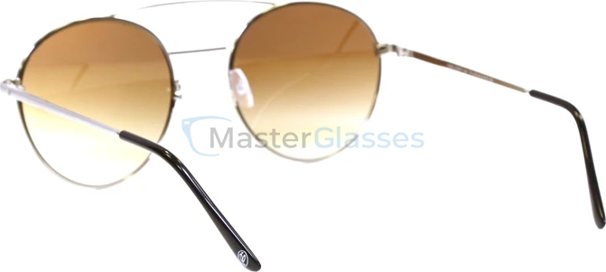 VALENTIN YUDASHKIN VY 319 033