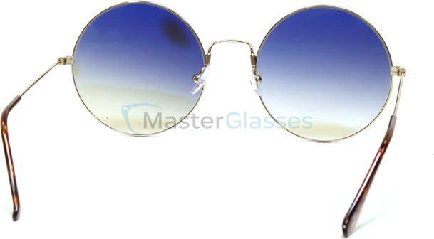 VALENTIN YUDASHKIN VY 349 05/14