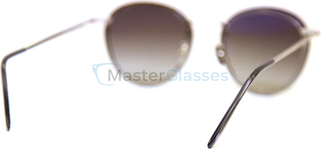 VALENTIN YUDASHKIN VY 394 033/4