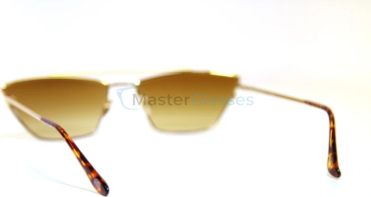 VALENTIN YUDASHKIN VY 398 05/5