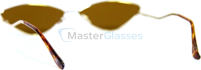 VALENTIN YUDASHKIN VY 399 05/2