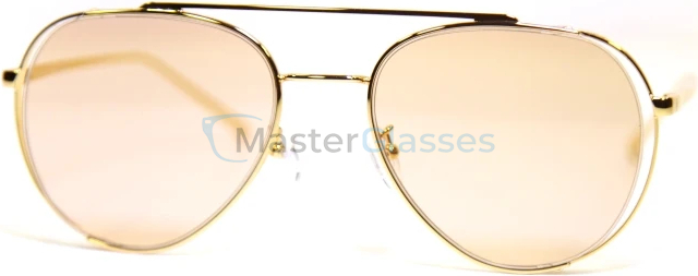 VALENTIN YUDASHKIN VY 7011 03