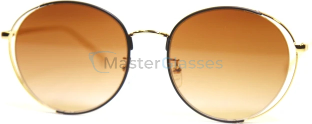 VALENTIN YUDASHKIN VY 7012 03