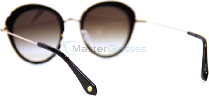 VALENTIN YUDASHKIN VY 7024 03