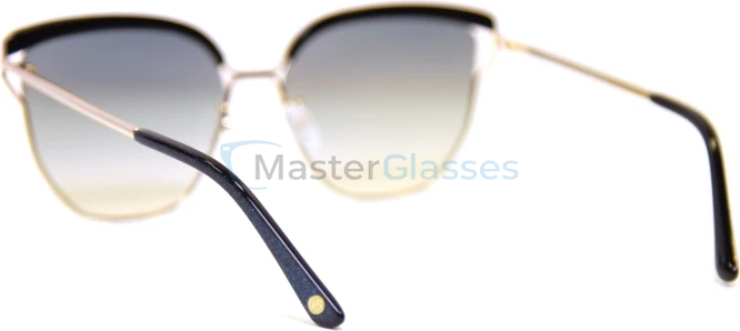 VALENTIN YUDASHKIN VY 7025 01