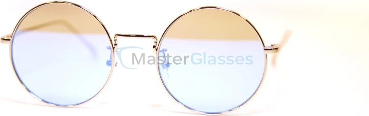 VALENTIN YUDASHKIN VY 7029 02