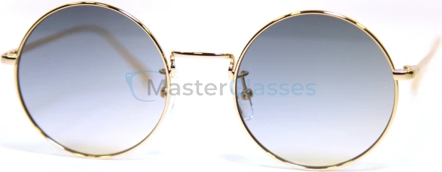 VALENTIN YUDASHKIN VY 7029 03