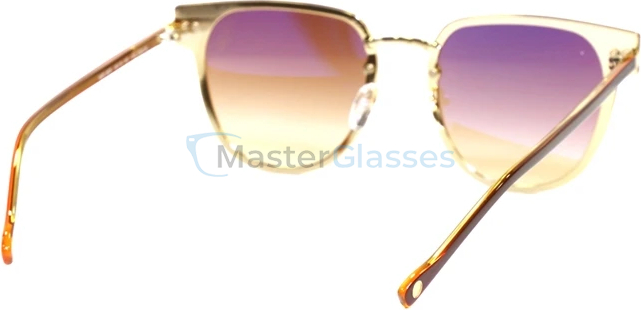 VALENTIN YUDASHKIN VY 9875 E320 UN