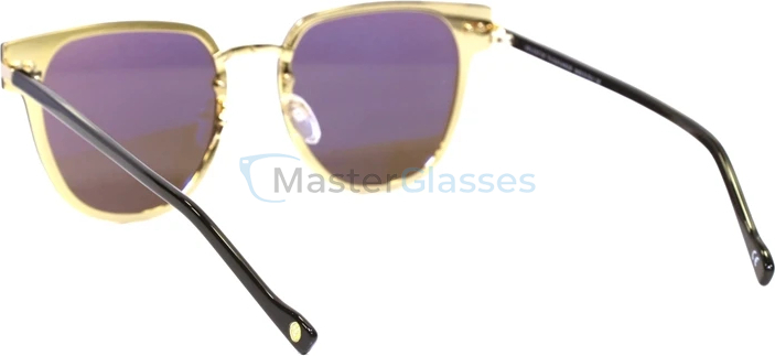 VALENTIN YUDASHKIN VY 9875 E321 KM