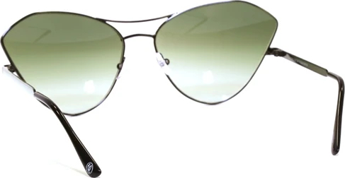 VALENTIN YUDASHKIN VY FLUXUS 055