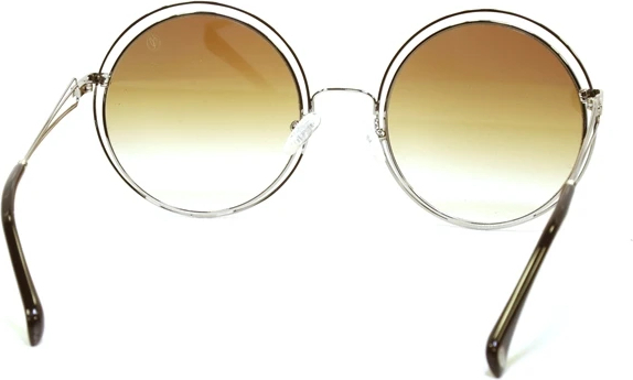 �������������� ���� VALENTIN YUDASHKIN VYS LI004 POL 57