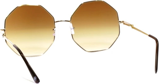 VALENTIN YUDASHKIN VY MM11 05