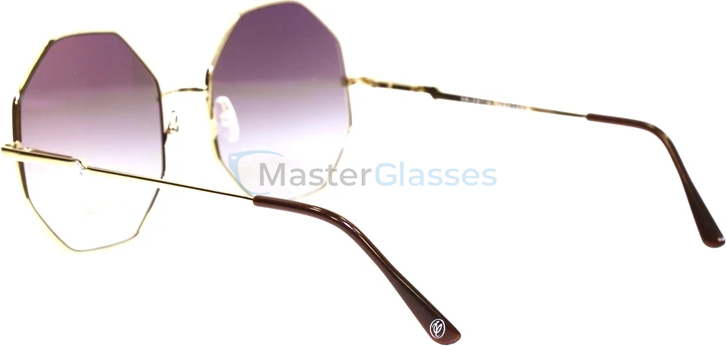 VALENTIN YUDASHKIN VY MM11 05/4