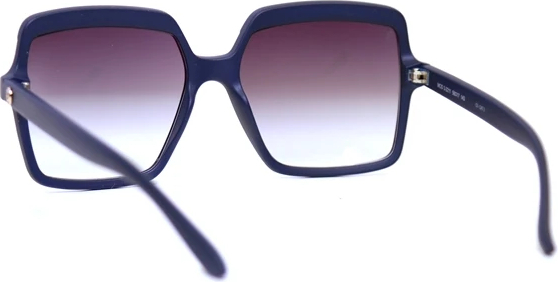 Солнцезащитные очки VALENTIN YUDASHKIN VY 3-2211 C5 56