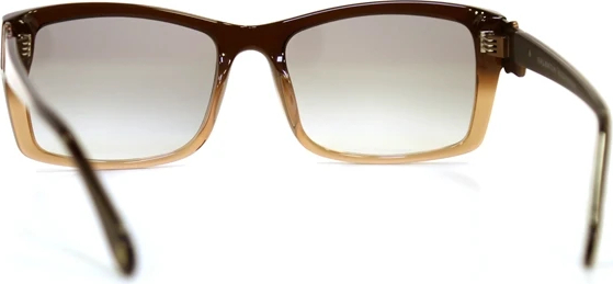 Солнцезащитные очки VALENTIN YUDASHKIN VYS 105 COLC3 56