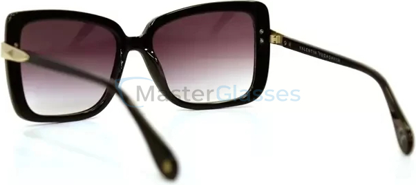 �������������� ���� VALENTIN YUDASHKIN VYS 117 COLC1 57