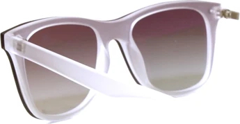 VALENTIN YUDASHKIN VY 3-1993 1287 LA