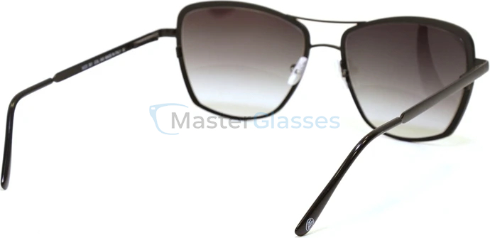 VALENTIN YUDASHKIN VY 361 043