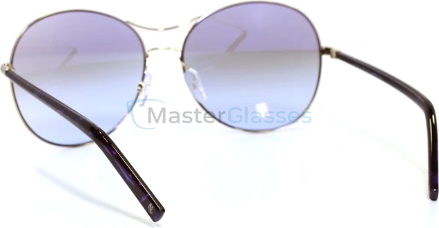 �������������� ���� VALENTIN YUDASHKIN VYS 77 C1 61