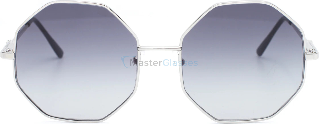 VALENTIN YUDASHKIN VY MM11 033/4